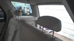 Headrests Only, 2ND Row Vue 2007 Seat Rear 1895745. Fixed Price $59.99.