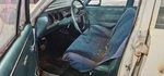 Front Bench Seat For Recover 4 Door Sedan Fits 1965 Malibu 1198511. Fixed Price $150.00.