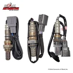 Denso Oxygen O2 Sensor For 1997-2005 Lexus IS300 SC300 Toyota Camry Solara Supra. Fixed Price $26.50.