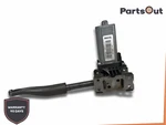 11-18 Porsche Cayenne 958 Front Right Side Seat Adjustment Motor 984686105 Oem. Fixed Price $79.19.