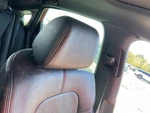 Civic 2022 Headrest 2264603. Fixed Price $145.00.