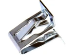 For 2008-2015 Cadillac Cts Power Seat Switch Retaining Clip Dorman 62573FRHQ. Fixed Price $15.90.