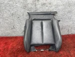 Bmw F22 F32 Front Right Passenger Side Bottom Seat Cushion Sport Heated Oem 93K. Fixed Price $94.99.