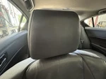 2013 Acura Ilx Headrest. Fixed Price $115.00.