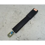 1978-1979 Bmw E23 733I 7-SERIES Factory Right Front Lower Seat Belt Buckle Catch. Fixed Price $67.50.