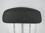 Pontiac Torrent Rear Seat Jdtbz. Fixed Price $49.11.