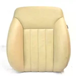06-10 Mercedes W251 R320 R350 Front Left Driver Side Top Upper Seat Cushion Oem. Fixed Price $62.70.