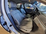 (local Pickup Only) Passenger Front Seat Bucket Leather Electric Fits 10. Fixed Price $150.00.