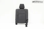 2014-2020 Acura Mdx Rear Third 3RD Row Left Side Seat Upper Cushion Oem. Fixed Price $147.06.