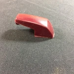 Nos Ford D0AZ-6229024-D 1970 Galaxie Mustang Coat Hook. Fixed Price $15.00.