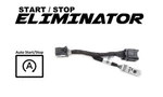 Start Stop Eliminator - Cadillac Escalade Never Push Auto Button Again. Fixed Price $99.99.