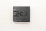 2019 2023 Mazda CX-9 Front Left Side Seat Heater Control Module Oem FU00AT169. Fixed Price $67.09.