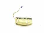 2010 Jaguar Xkr X150 Left Front Seat Side Cushion 1000134079-03. Fixed Price $34.82.