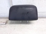 2023 Infiniti QX60 Center 2ND Row Headrest Black Leather Oem Part. Fixed Price $129.95.