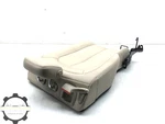 2017-2020 Lincoln Continental Right Passenger Rear Upper Seat Cushion Pad Oem. Fixed Price $219.99.