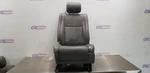 20 Toyota Sequoia Power Memory Heat Seat Assembly Front Left Driver Gray Leather. Fixed Price $344.25.