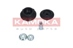 Rear Axle Kamoka 209134 Repair Kit, Strut Support Bearing For Mazda, Seat, Skoda. Fixed Price $15.18.