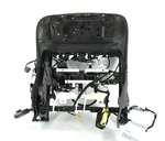 2024 Cadillac XT6 Front Lower Bottom Seat Track Driver Left Oem. Fixed Price $134.99.