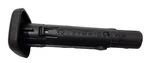 07-12 Mercedes Benz GL450 Driver Left Front Head Rest Guide Oem A1649750022. Fixed Price $33.12.