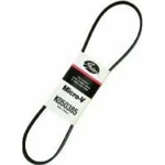 K060883 Gates Serpentine Belt Ford F-53 Motorhome Chassis F-750 F-650 Fusion. Fixed Price $70.91.