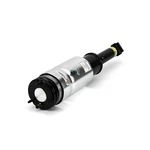 Air Strut New Front 05-09 Land Rover Discovery LR3/10-16 LR4 (L319)/06-13. Fixed Price $394.17.