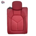 Porsche Macan 2015-2018 Rear Right Passenger Side Upper Seat Cushion Oem. Fixed Price $120.00.