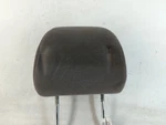 2008-2010 Honda Odyssey Front Driver Passenger Seat DGJ5L. Fixed Price $43.18.