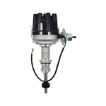 Distributor 63-74 New Ford Mustang Gran Torino Maverick V8 C5OF 12127-E Steel. Fixed Price $89.26.