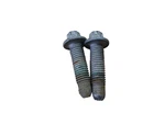 Gm Front Seat Mounting Bolts Torx Of 11562473 Silverado Avalanche Tahoe. Fixed Price $19.95.