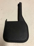 07 08 09 Ford Edge Drivers Front Seat Rear Bolt Cover,outer,black 7T43-7862285-C. Fixed Price $19.00.