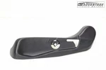 2016-2021 Honda Civic Front Left Driver Side Seat Outer Trim Cover Panel Oem. Fixed Price $35.09.