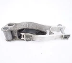 2021 - 2022 Polestar Front Engine Motor Mount Bracket 31686299 Oem. Fixed Price $59.99.