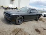 Passenger Front Seat Bucket Manual Cloth Fits 08-10 Challenger 2484620. Fixed Price $225.00.