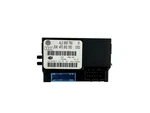 2007-2009 Audi Q7 Left Driver Front Memory Seat Control Module 4F0959760D Oem. Fixed Price $39.95.