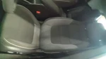 Driver Front Seat Bucket Heated Cloth Fits 21-25 Trailblazer 5417978. Fixed Price $462.50.