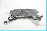 10-15 Jaguar Xjl X351 Rear Right Side Lower Seat Heating Cooling Fan Oem. Fixed Price $33.00.