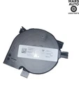 Oem 24-25 Tesla Model 3 1R Seat Cushion Blower 1699960-00-C. Fixed Price $70.00.