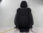 2019-2024 Subaru Forester Front Right Upper Seat Cushion Oem. Fixed Price $296.89.
