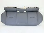 2019 - 2022 Toyota Prius Prime Rear Seat Lower Cushion Leather Oem. Fixed Price $240.99.