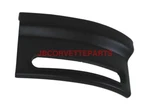 1970 Thru 1978 Corvette Seat Adjuster Handle Bracket New Repro. Fixed Price $19.95.
