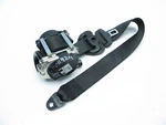 14-24 Mini Cooper F56 Hatchback Seat Belt Retractor Front Right Oem 011924. Fixed Price $58.95.
