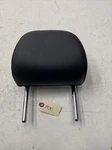 2015-2019 Vw Golf Sportwagen MK7 Rear Center Seat /. Fixed Price $50.00.