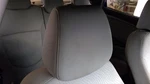 Accent 2013 Headrest 327523. Fixed Price $78.17.