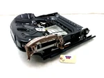 2010-2015 Jaguar Xjl Left Driver Front Seat Track Frame W/ Motor Oem.. Fixed Price $89.99.