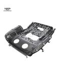 Mercedes R230 Sl-class Driver Left Front Seat Cushion Spring Frame 2309100122. Fixed Price $129.99.
