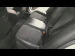 Malibu 2015 Seat Rear 692103. Fixed Price $499.90.