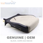 2009-2012 Vw Cc Front Right Lower Seat Bottom Cushion 3C8881406DE. Fixed Price $181.99.