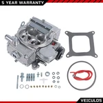 Carburetor Mercury Commuter Ford Thunderbird Galaxie 1962-1967 390/6.4L V8. Fixed Price $166.99.