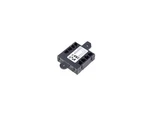 Chrysler 68316558AD Front Right Door Control Module. Fixed Price $143.52.