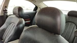 2002 Chrysler 300M Pair Of Front Headrests Oem Left Right Set Seat WX061DVAA. Fixed Price $166.25.